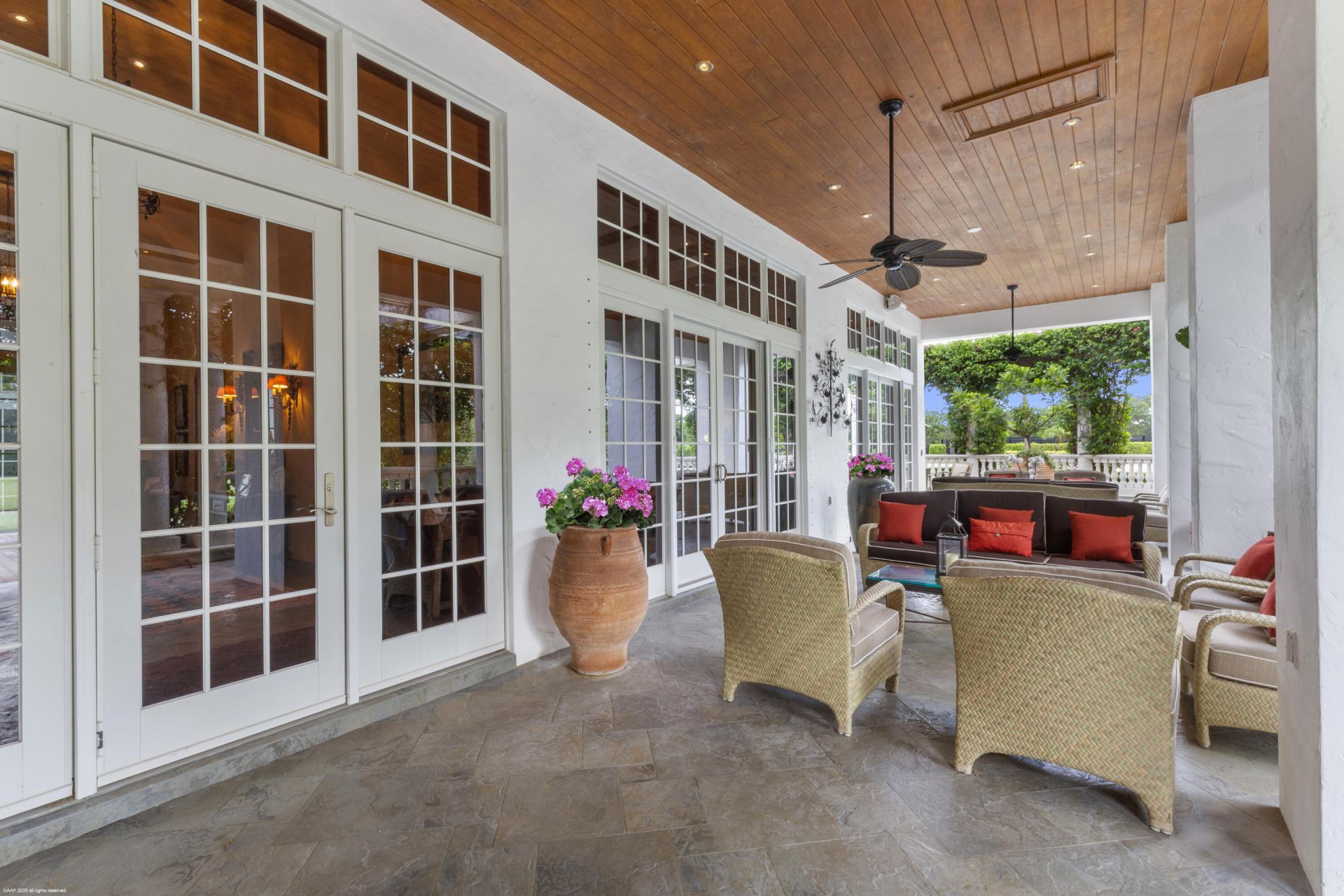 3382 Grand Prix Farms Drive N, Wellington, FL 33414 Photo