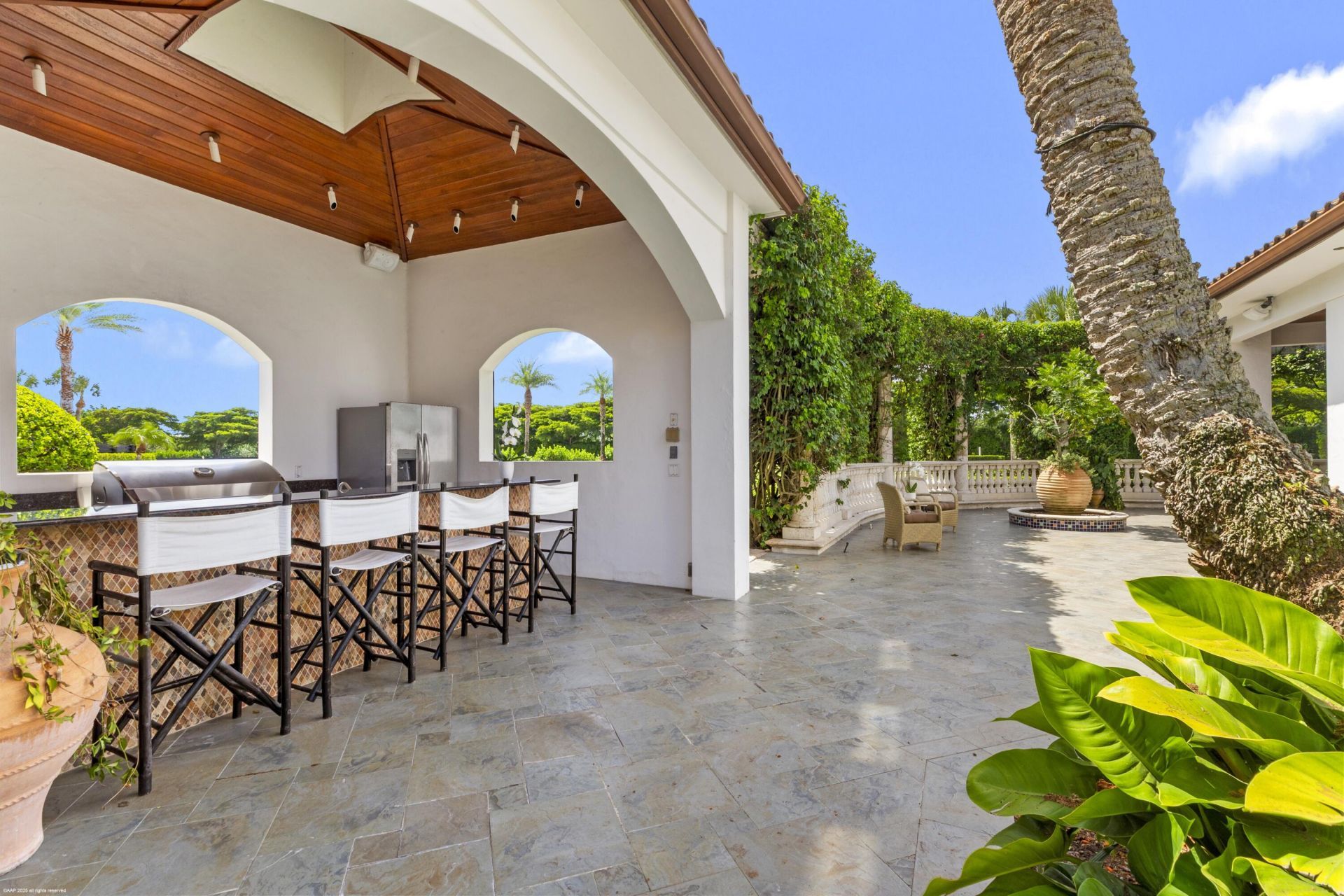 3382 Grand Prix Farms Drive N, Wellington, FL 33414 Photo