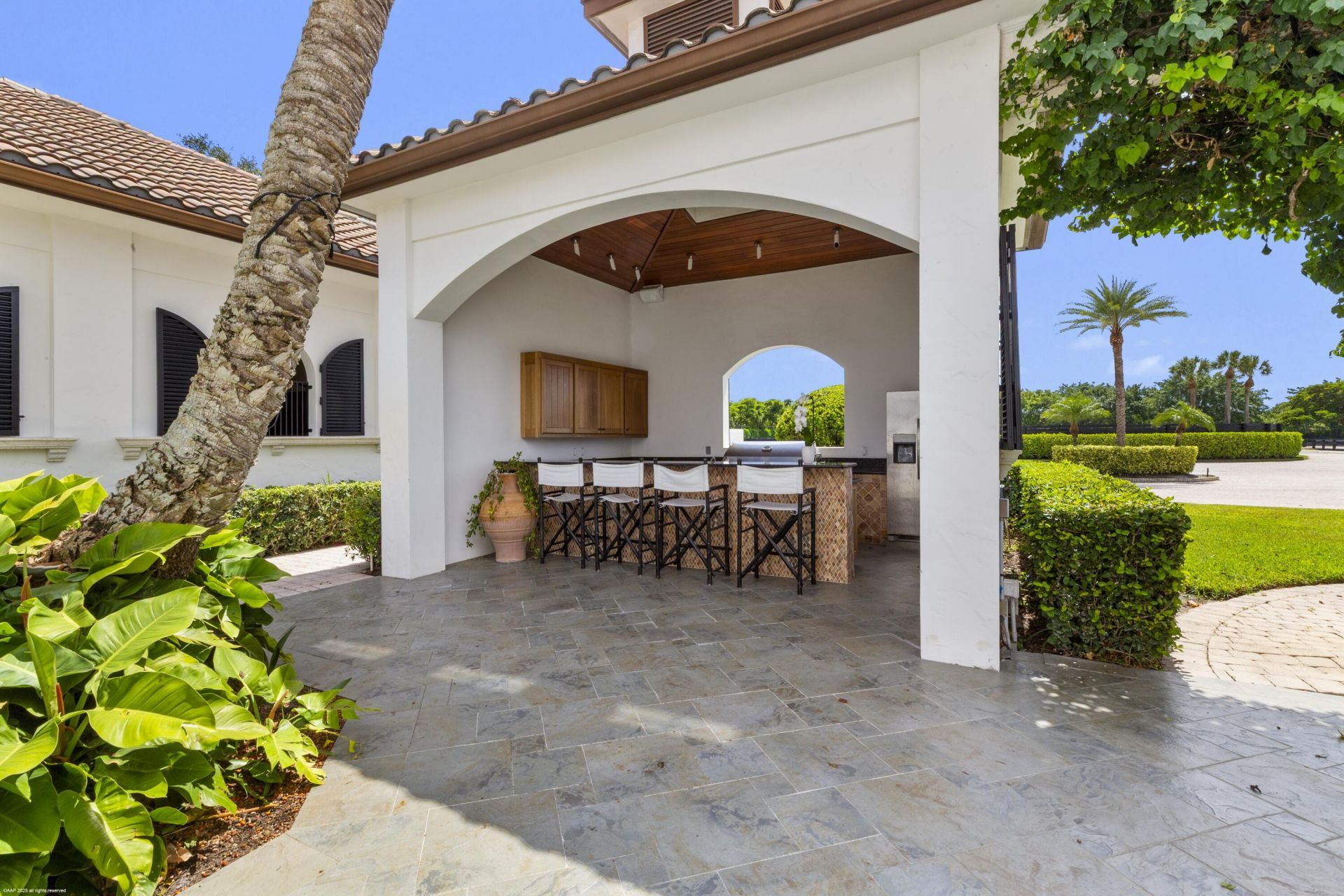 3382 Grand Prix Farms Drive N, Wellington, FL 33414 Photo