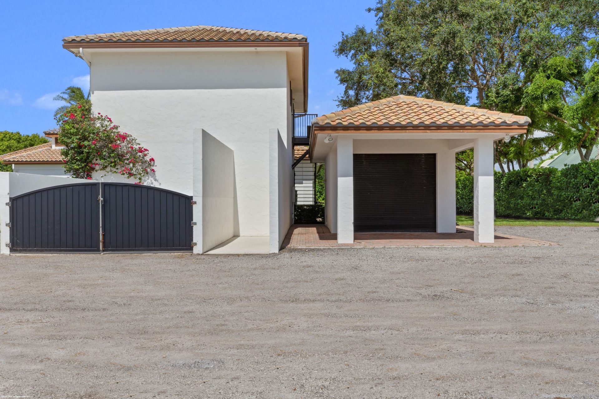 3382 Grand Prix Farms Drive N, Wellington, FL 33414 Photo