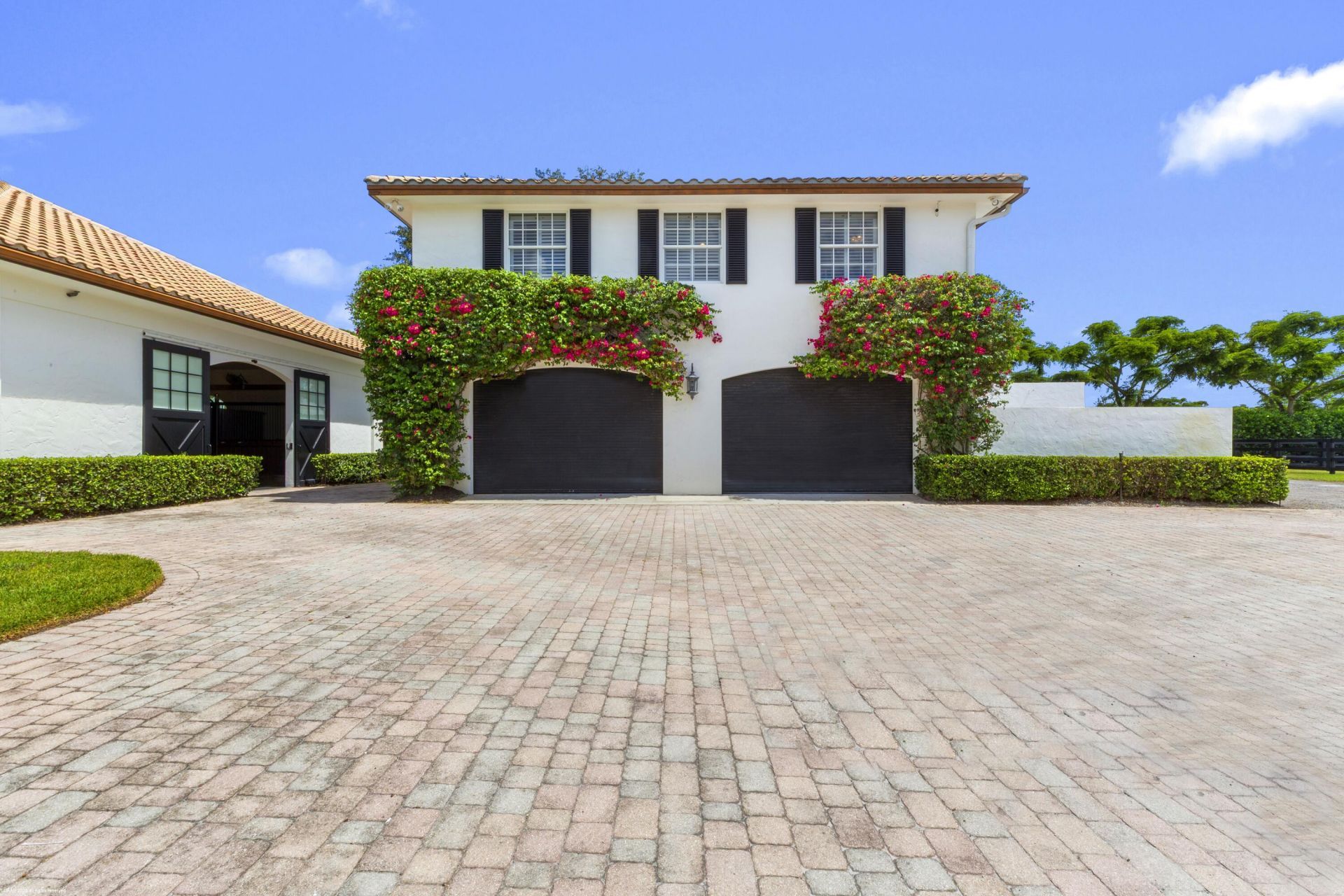 3382 Grand Prix Farms Drive N, Wellington, FL 33414 Photo