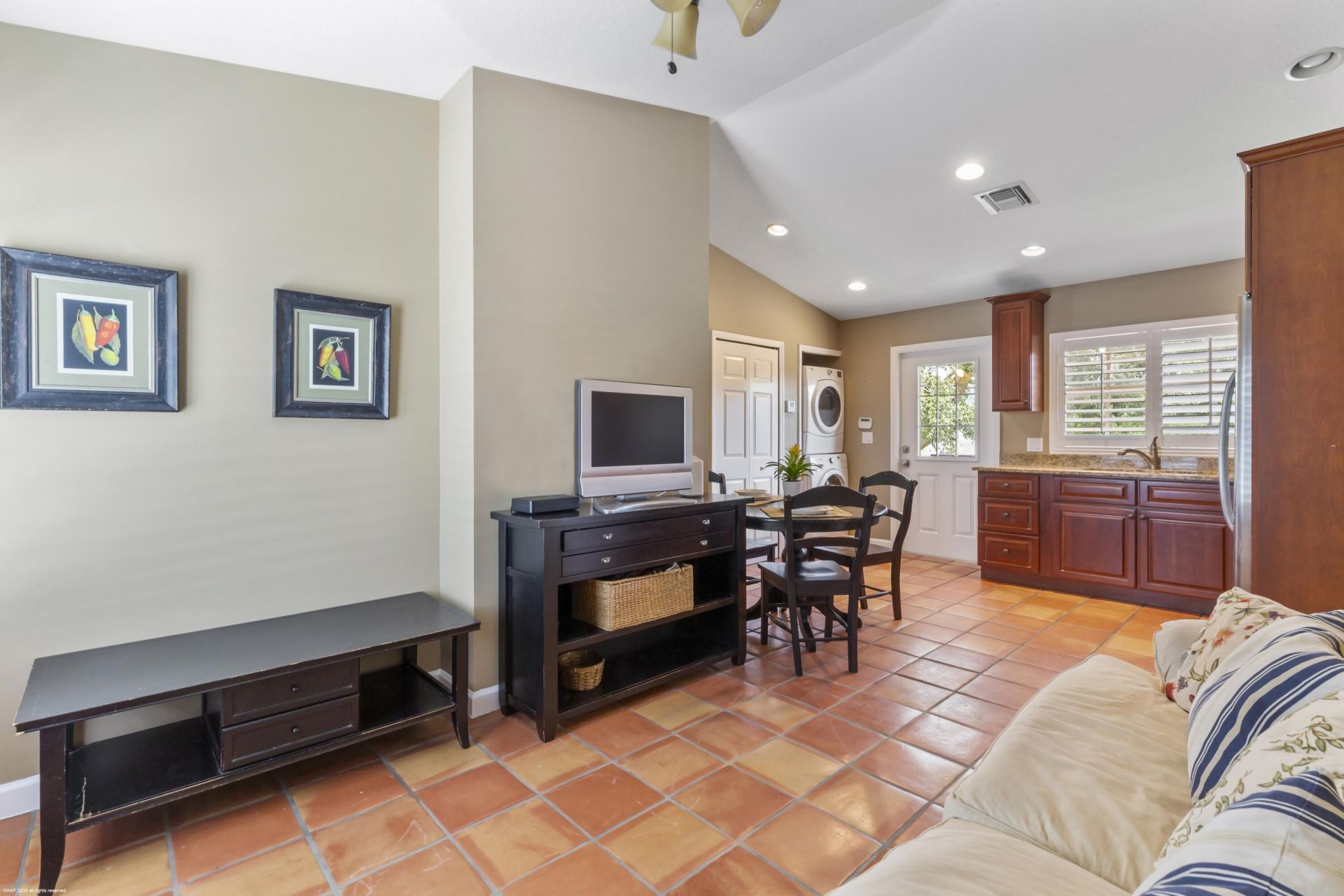 3382 Grand Prix Farms Drive N, Wellington, FL 33414 Photo