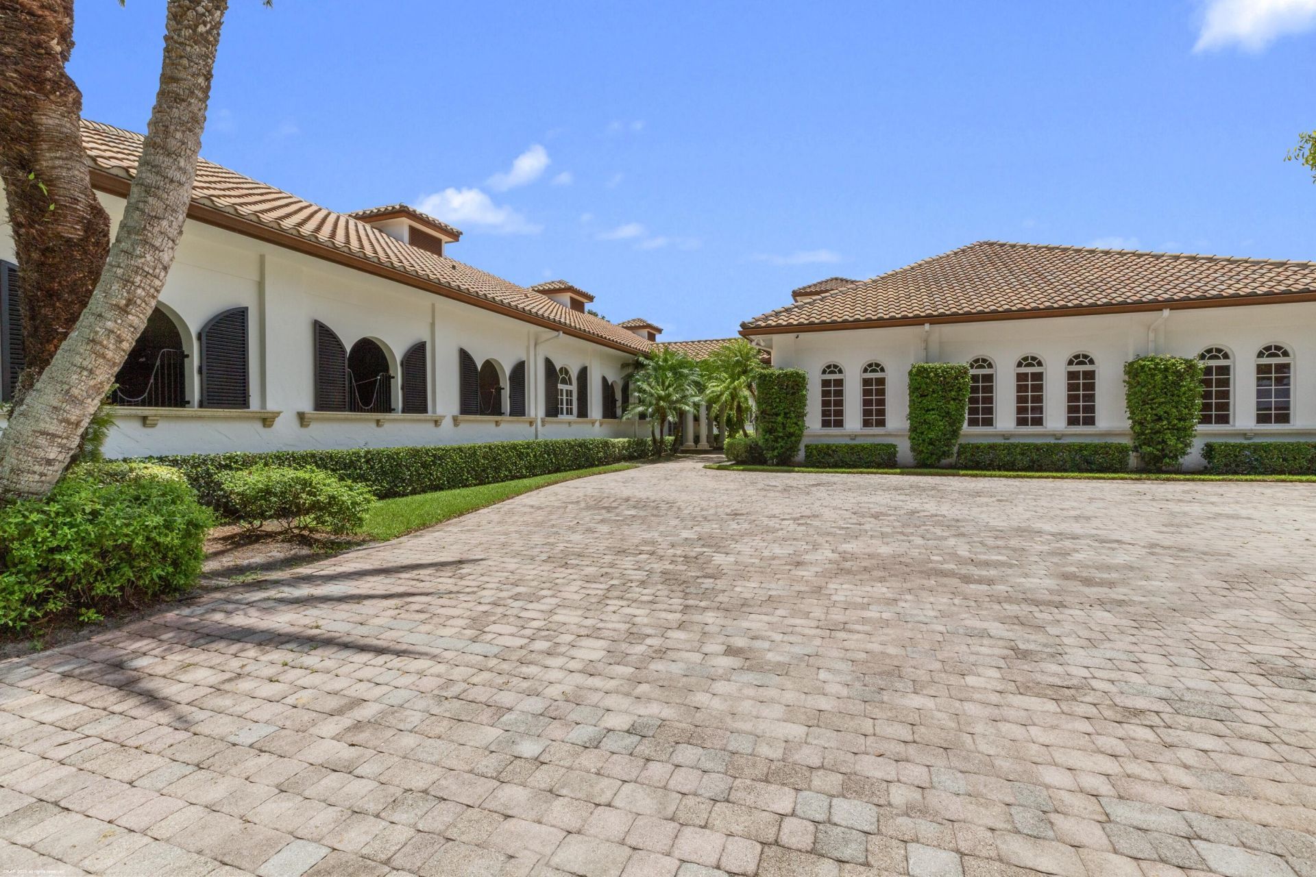 3382 Grand Prix Farms Drive N, Wellington, FL 33414 Photo