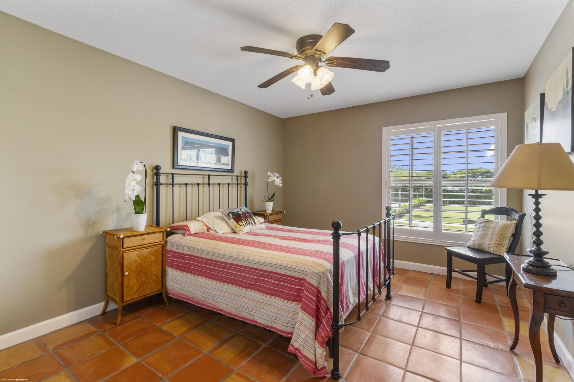 3382 Grand Prix Farms Drive N, Wellington, FL 33414 Photo