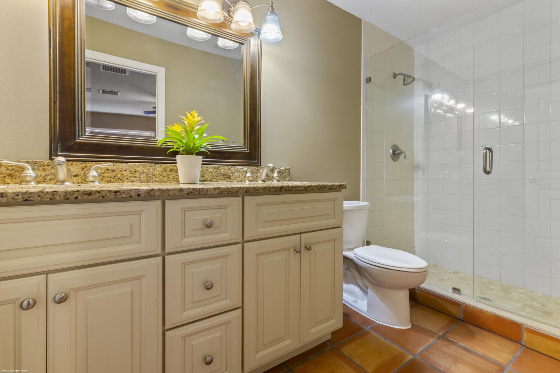 3382 Grand Prix Farms Drive N, Wellington, FL 33414 Photo