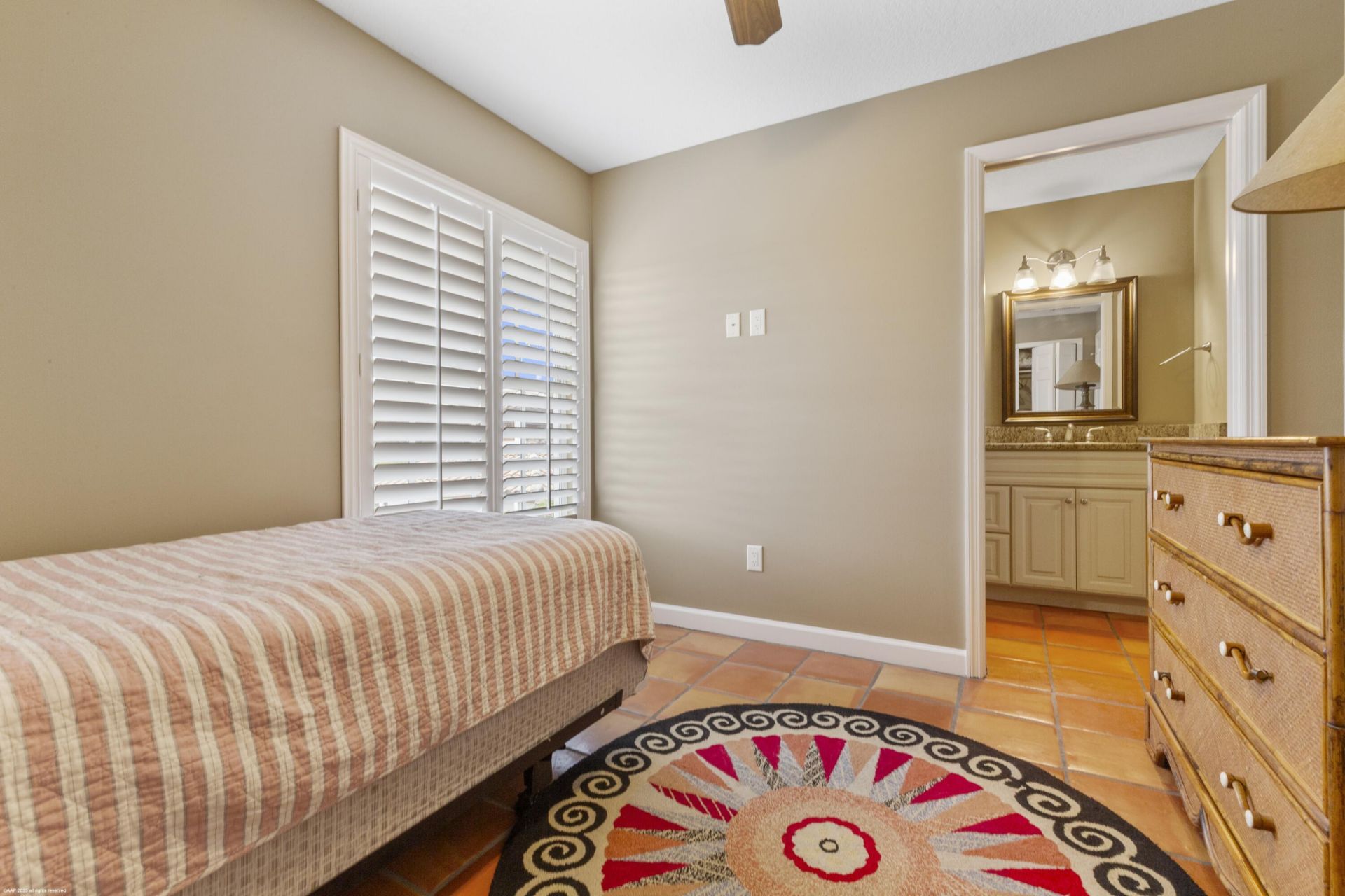 3382 Grand Prix Farms Drive N, Wellington, FL 33414 Photo