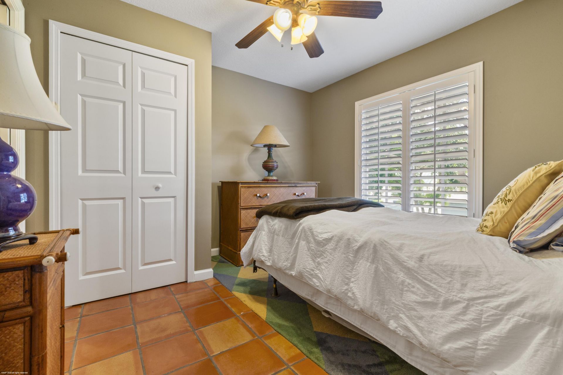 3382 Grand Prix Farms Drive N, Wellington, FL 33414 Photo