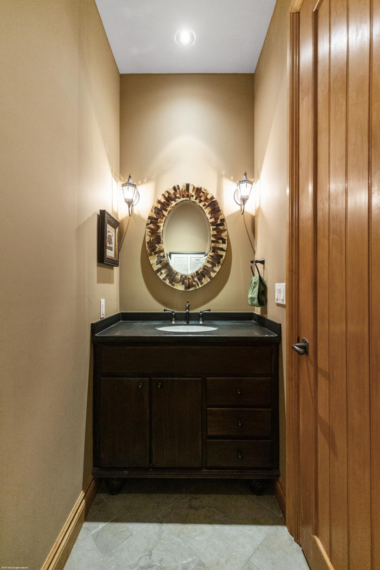 3382 Grand Prix Farms Drive N, Wellington, FL 33414 Photo