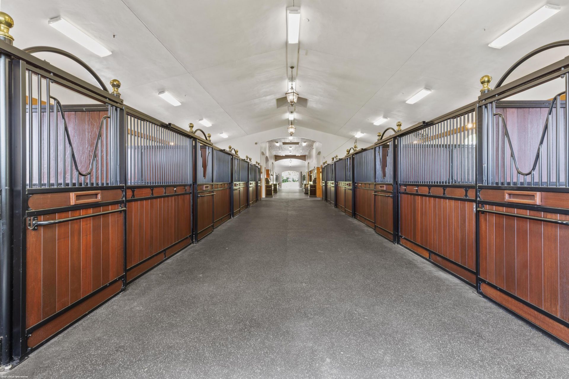 3382 Grand Prix Farms Drive N, Wellington, FL 33414 Photo