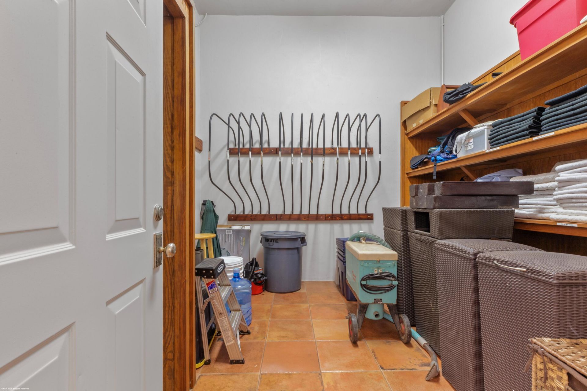 3382 Grand Prix Farms Drive N, Wellington, FL 33414 Photo