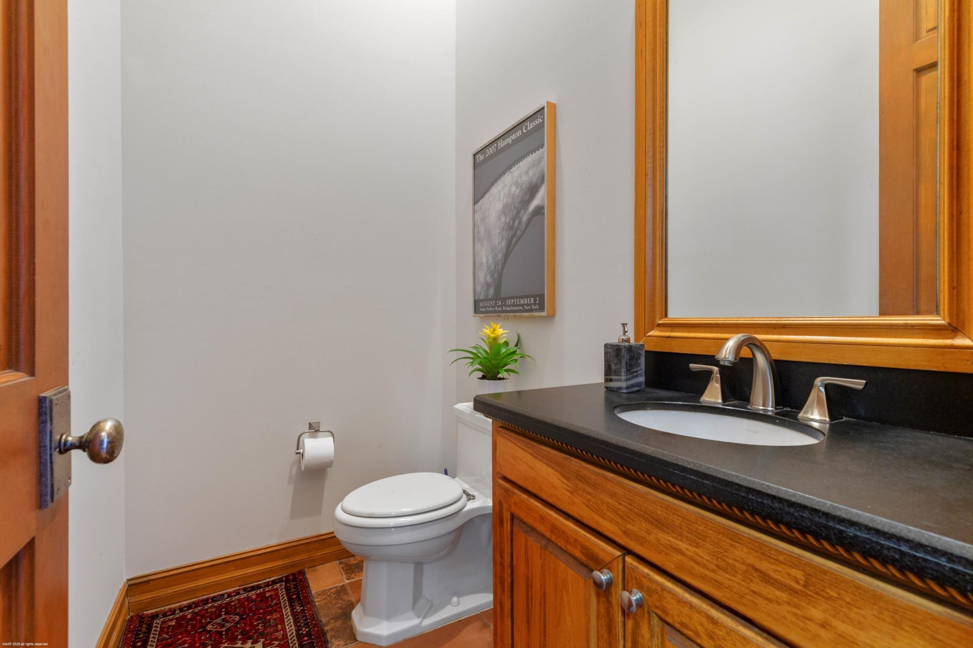 3382 Grand Prix Farms Drive N, Wellington, FL 33414 Photo