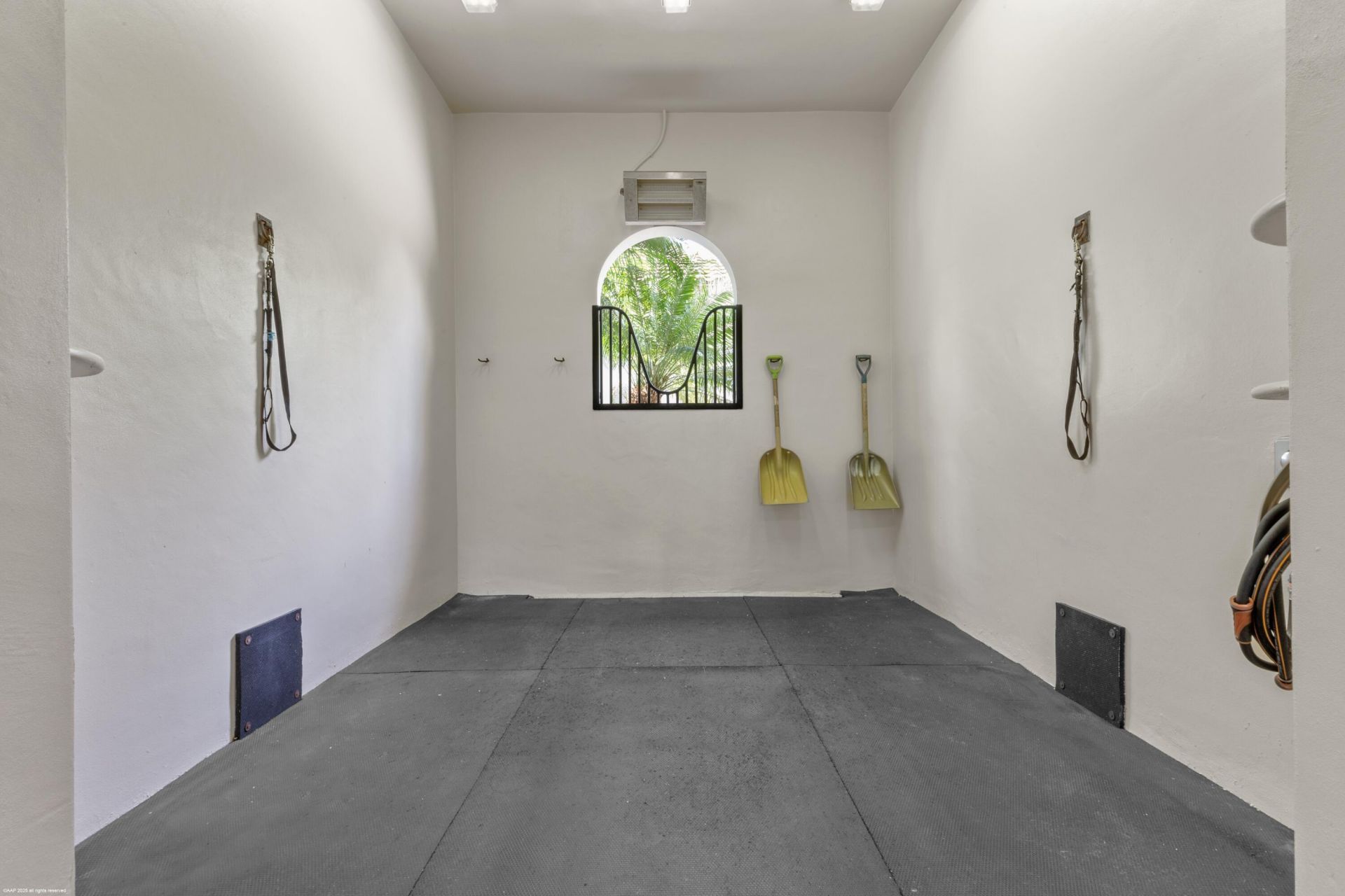 3382 Grand Prix Farms Drive N, Wellington, FL 33414 Photo