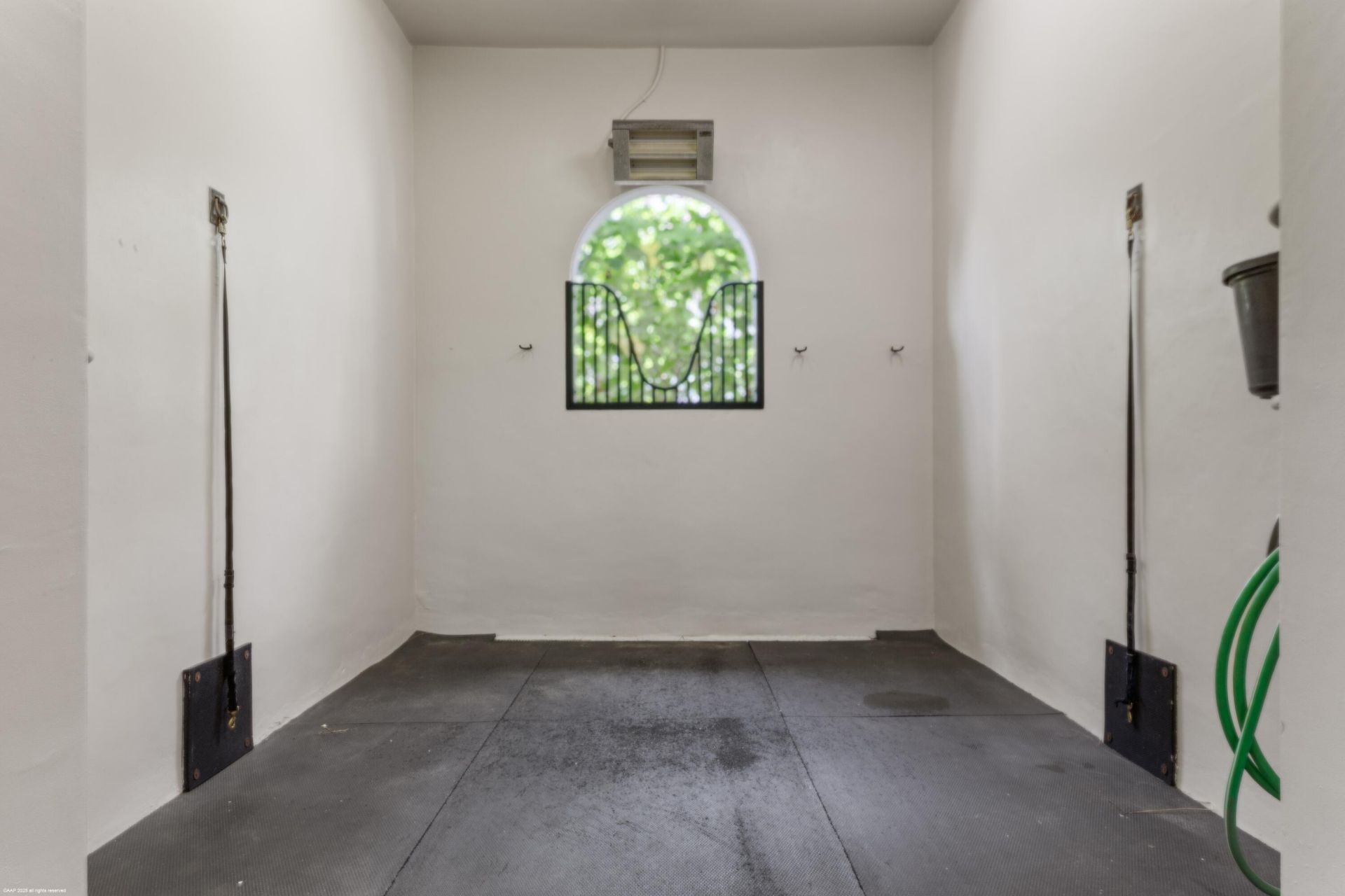 3382 Grand Prix Farms Drive N, Wellington, FL 33414 Photo