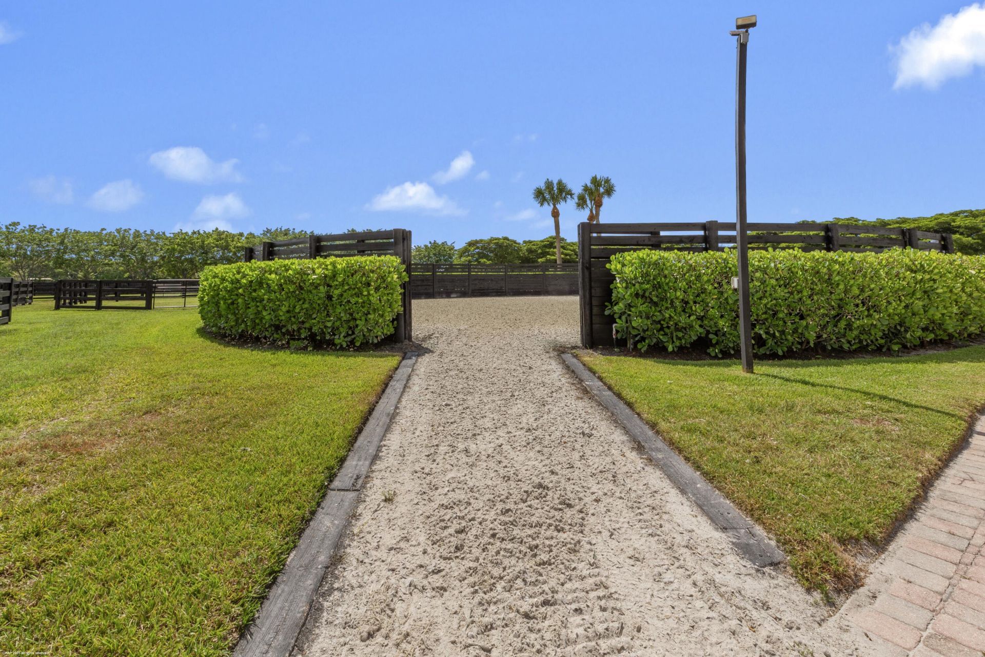 3382 Grand Prix Farms Drive N, Wellington, FL 33414 Photo