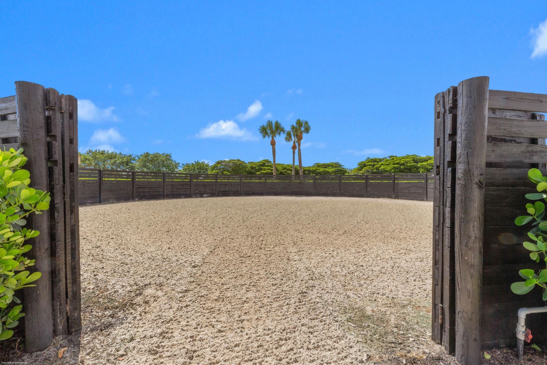 3382 Grand Prix Farms Drive N, Wellington, FL 33414 Photo