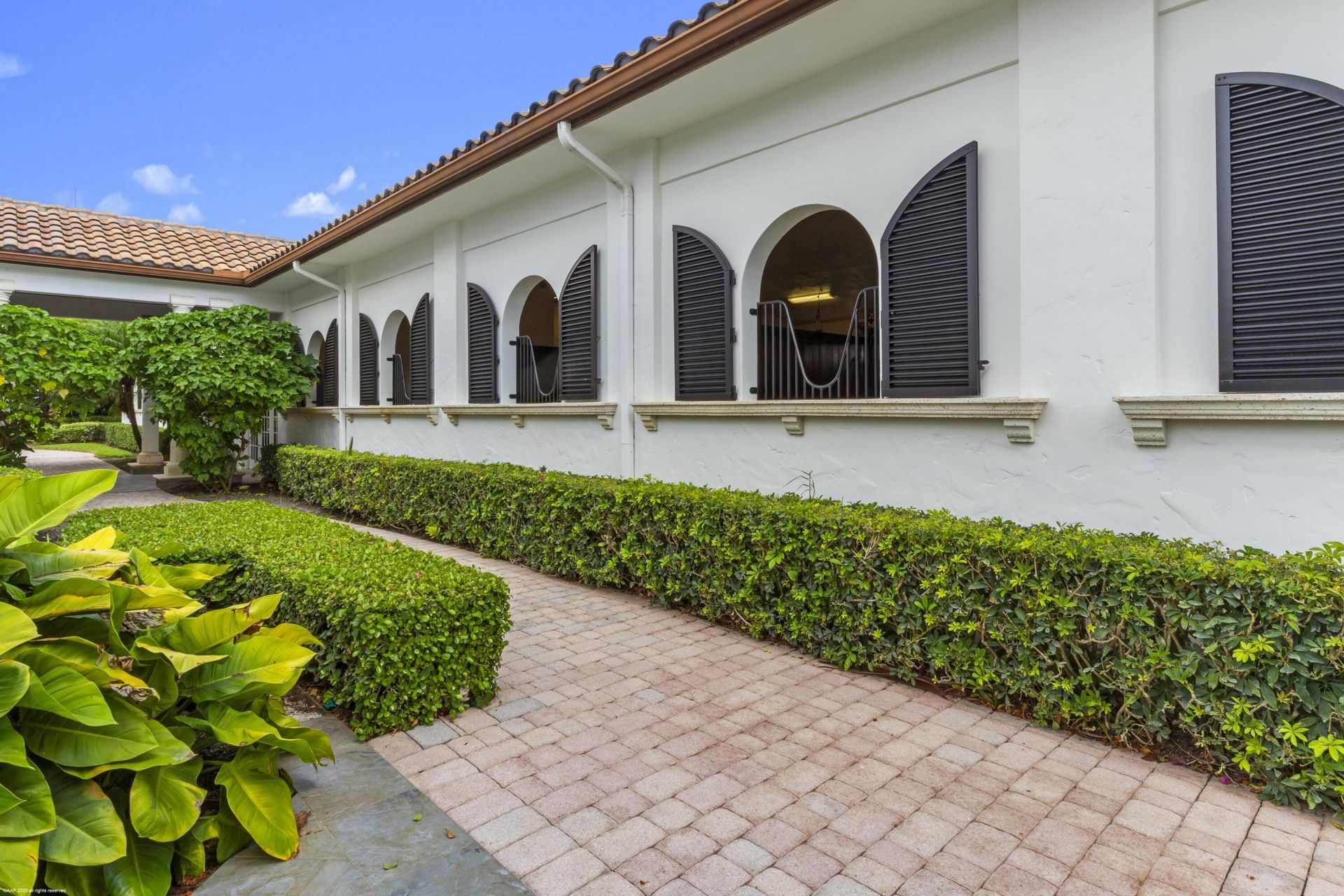 3382 Grand Prix Farms Drive N, Wellington, FL 33414 Photo