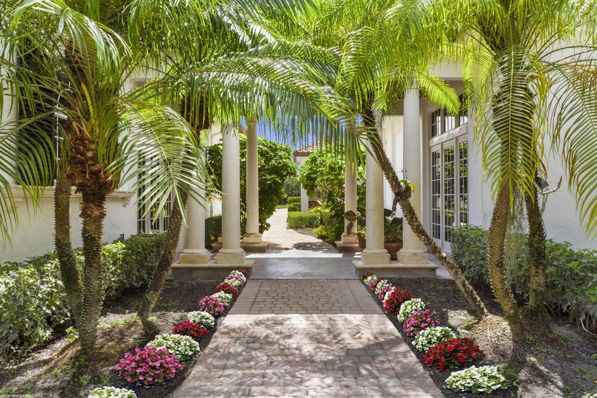 3382 Grand Prix Farms Drive N, Wellington, FL 33414 Photo