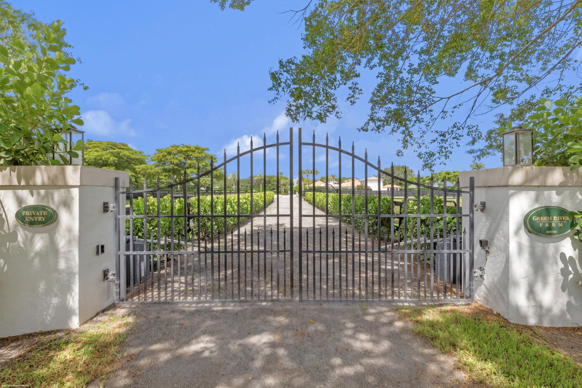 3382 Grand Prix Farms Drive N, Wellington, FL 33414 Photo