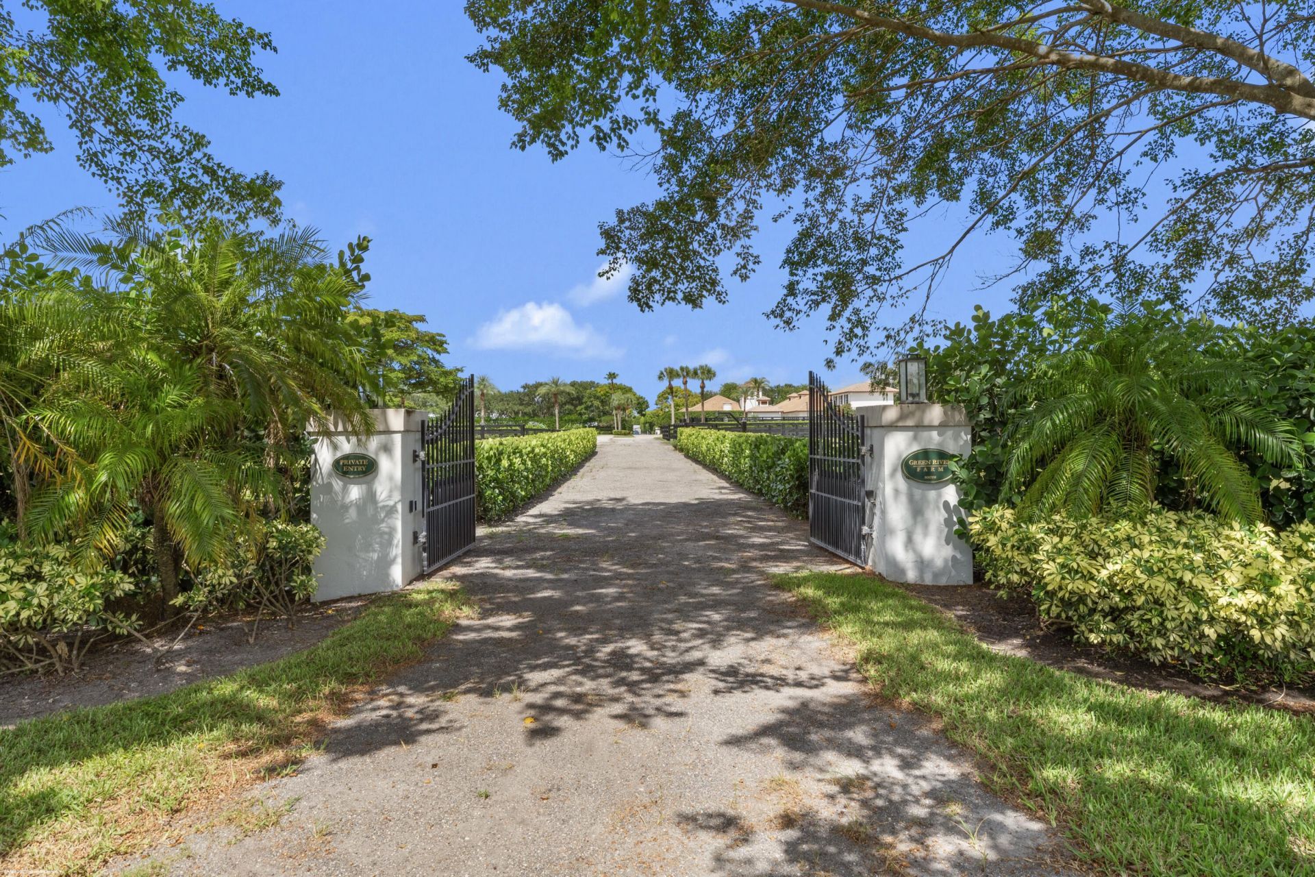 3382 Grand Prix Farms Drive N, Wellington, FL 33414 Photo