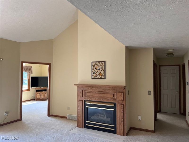 121 Oakley Green Drive, Elyria, OH 44035 Photo 13