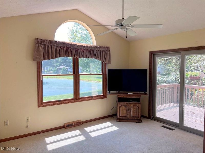 121 Oakley Green Drive, Elyria, OH 44035 Photo 15