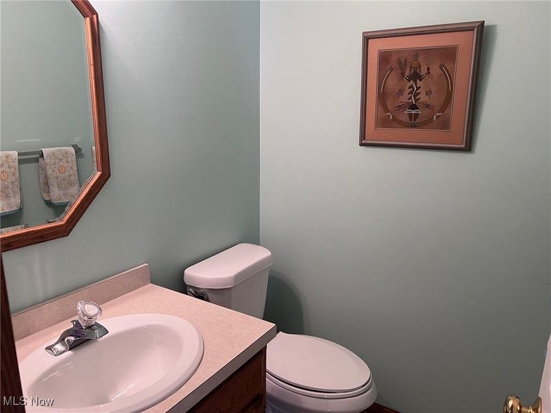 121 Oakley Green Drive, Elyria, OH 44035 Photo 17