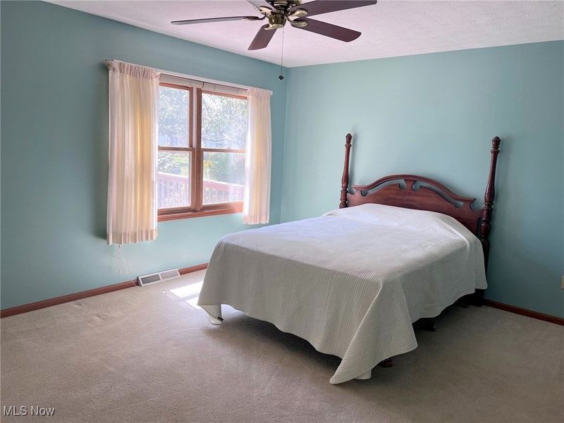 121 Oakley Green Drive, Elyria, OH 44035 Photo 18