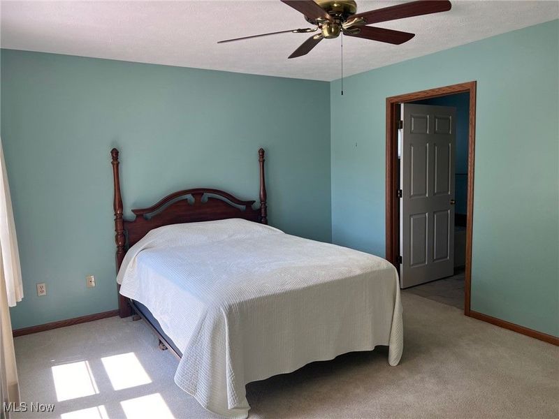 121 Oakley Green Drive, Elyria, OH 44035 Photo 19