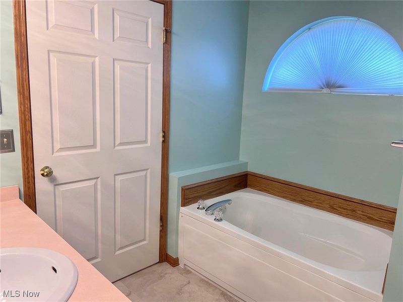 121 Oakley Green Drive, Elyria, OH 44035 Photo 22