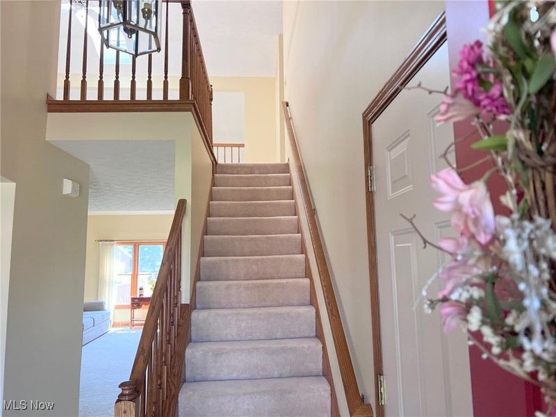 121 Oakley Green Drive, Elyria, OH 44035 Photo 23