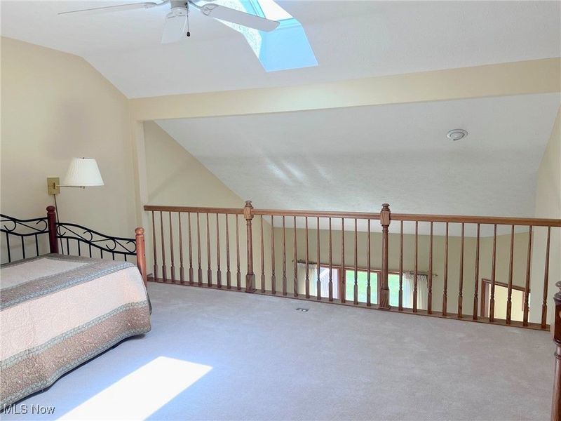 121 Oakley Green Drive, Elyria, OH 44035 Photo 25