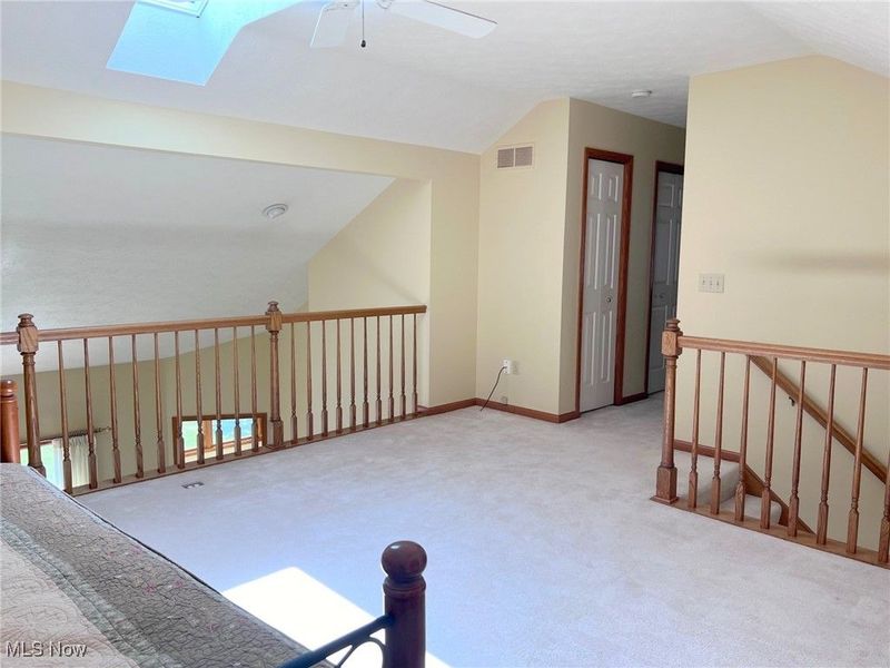 121 Oakley Green Drive, Elyria, OH 44035 Photo 26