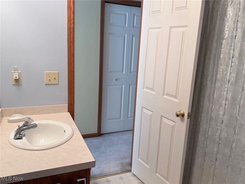 121 Oakley Green Drive, Elyria, OH 44035 Photo 30