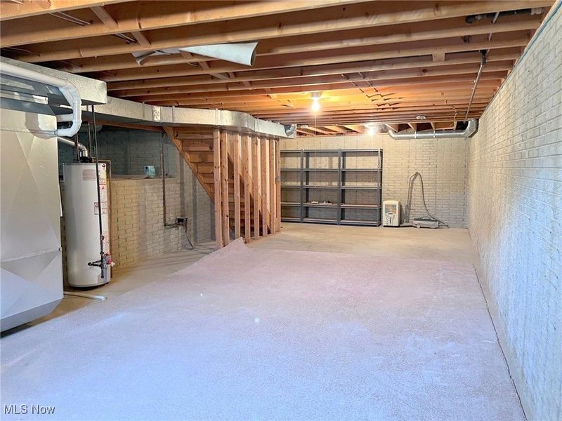 121 Oakley Green Drive, Elyria, OH 44035 Photo 31