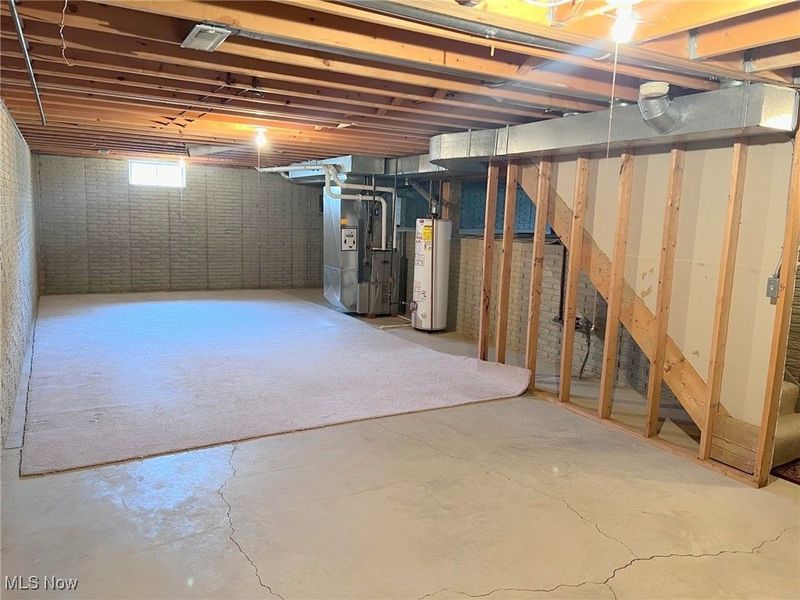 121 Oakley Green Drive, Elyria, OH 44035 Photo 32