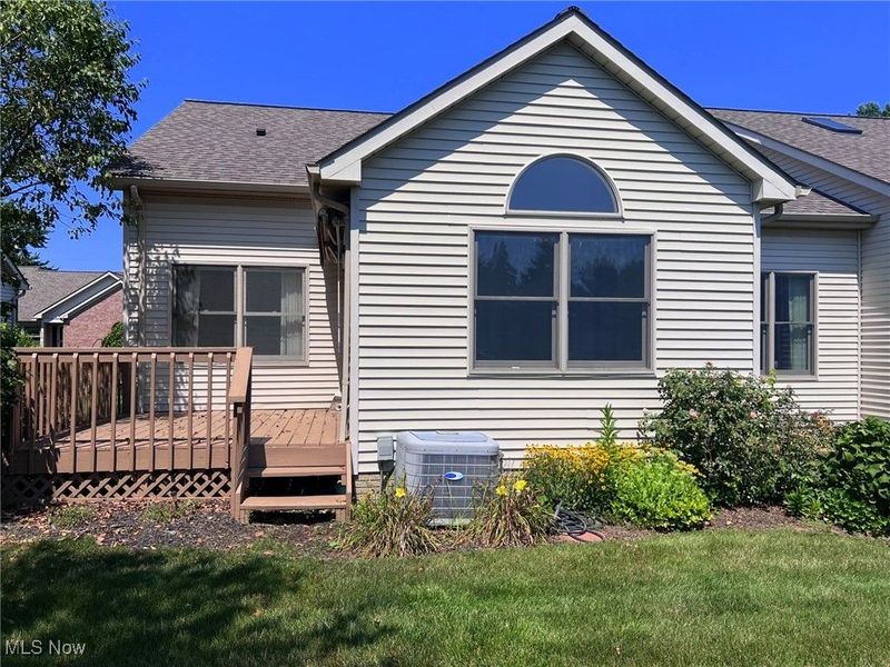 121 Oakley Green Drive, Elyria, OH 44035 Photo 33