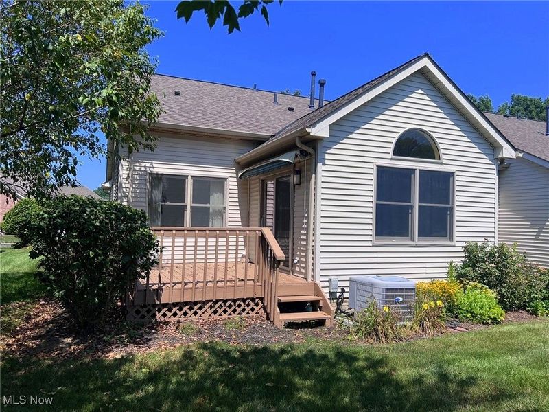 121 Oakley Green Drive, Elyria, OH 44035 Photo 34