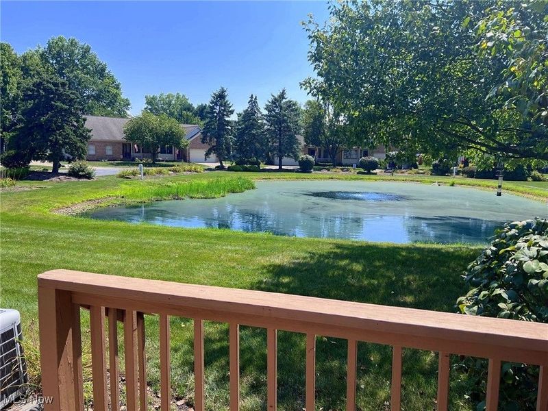 121 Oakley Green Drive, Elyria, OH 44035 Photo 37