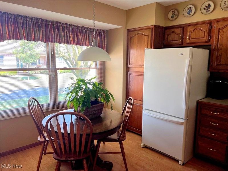 121 Oakley Green Drive, Elyria, OH 44035 Photo 6