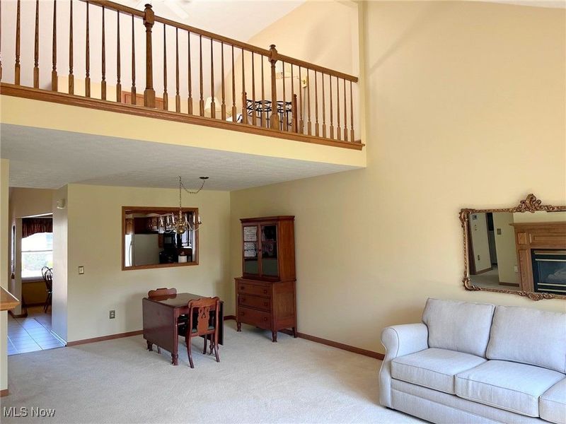 121 Oakley Green Drive, Elyria, OH 44035 Photo 9