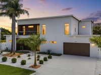 2532 Fruit Tree Drive Primary Photo