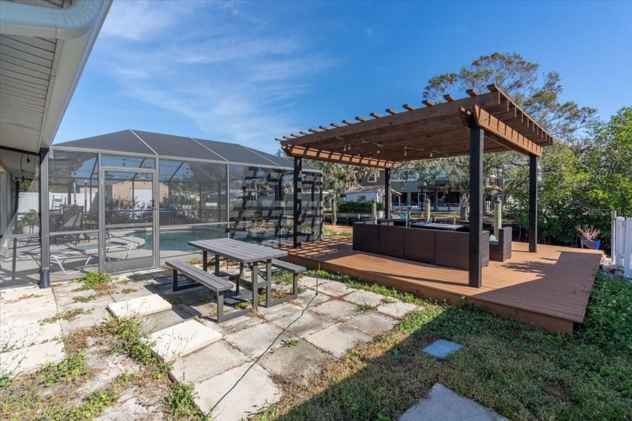 524 Palm Avenue, Ellenton, FL 34222 Photo