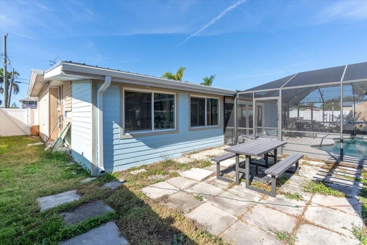 524 Palm Avenue, Ellenton, FL 34222 Photo