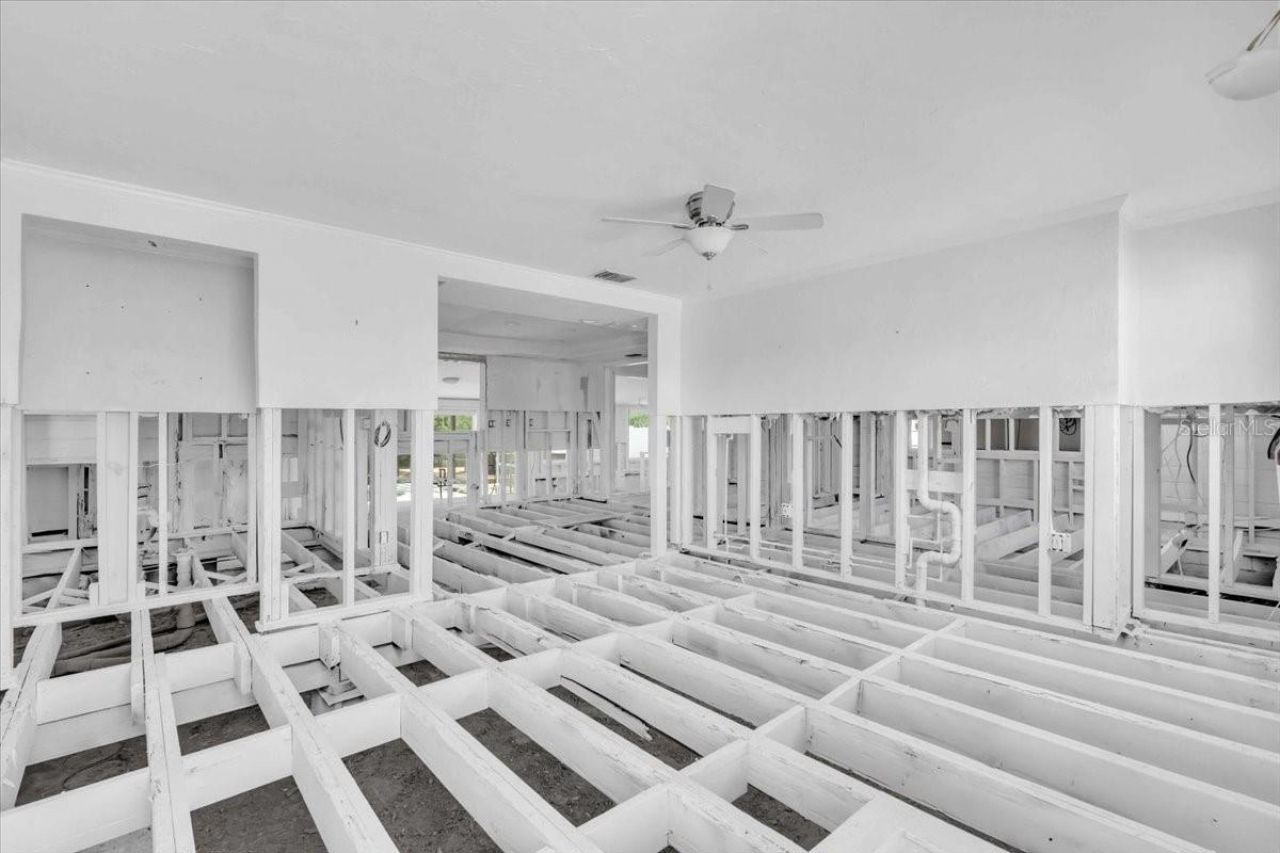 524 Palm Avenue, Ellenton, FL 34222 Photo