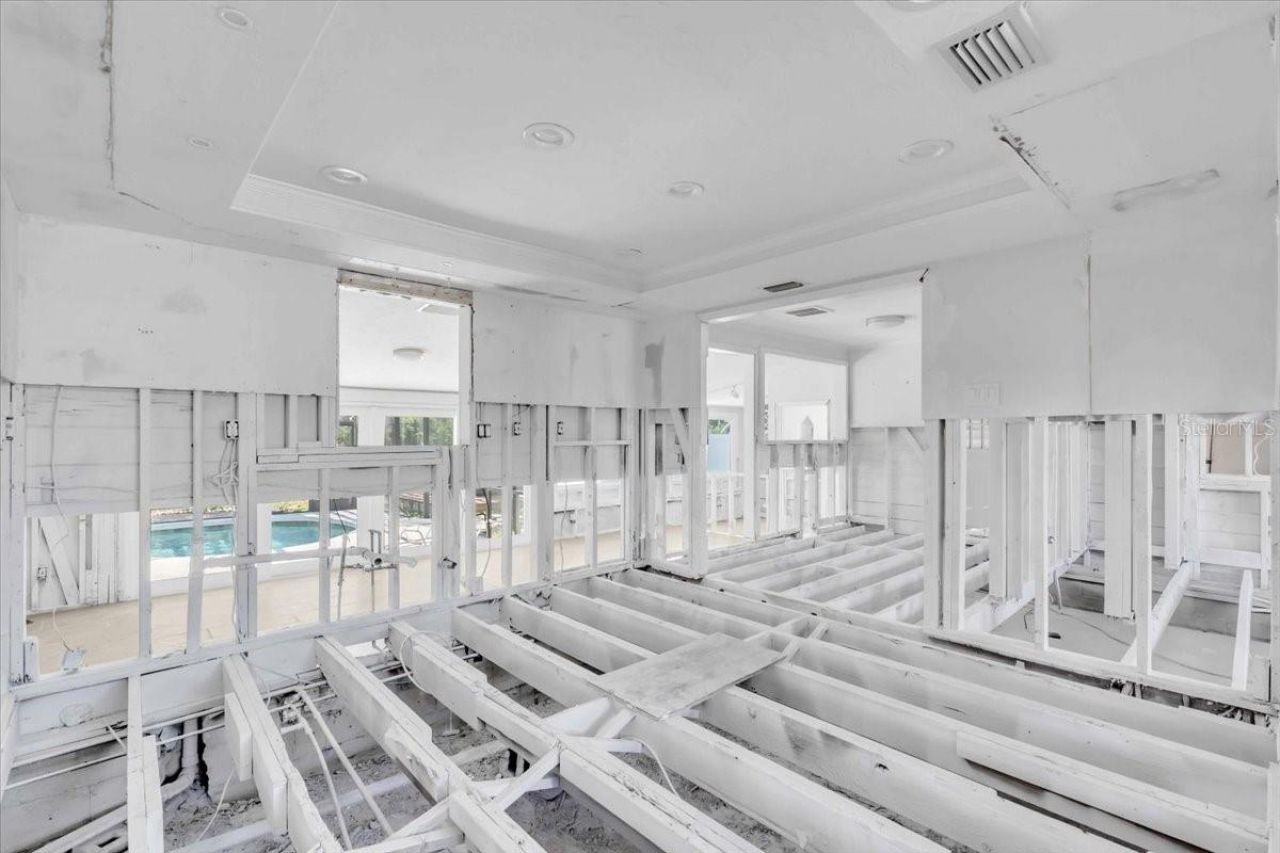 524 Palm Avenue, Ellenton, FL 34222 Photo