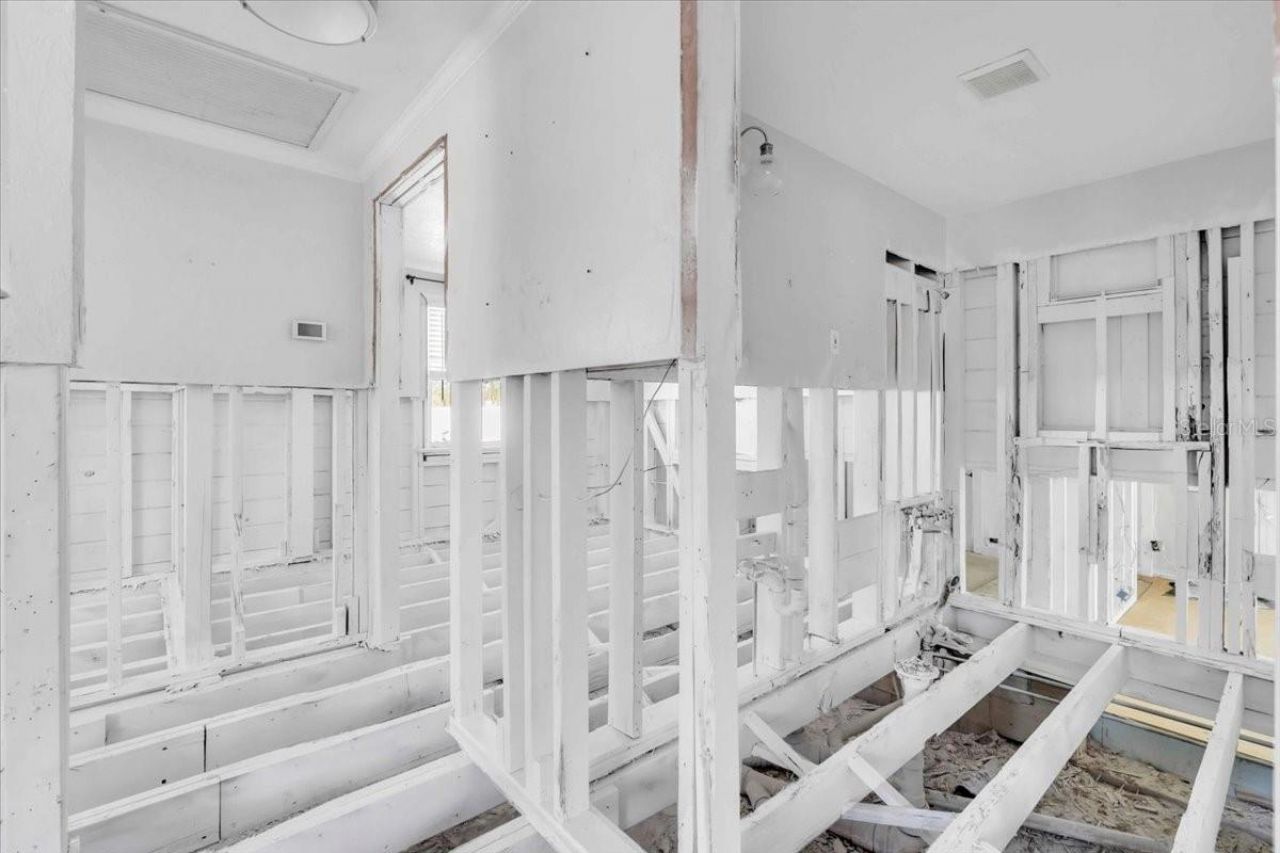 524 Palm Avenue, Ellenton, FL 34222 Photo