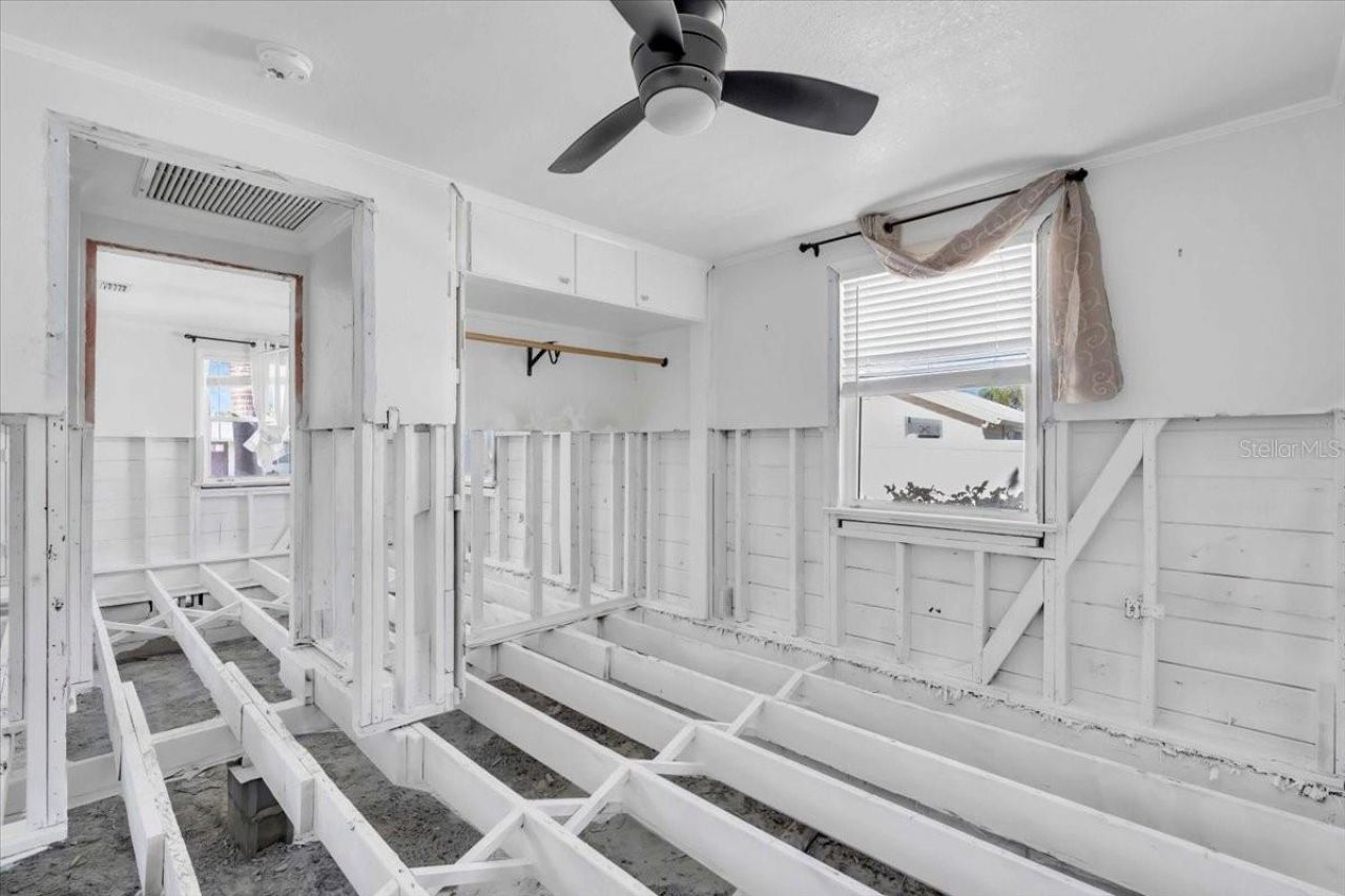 524 Palm Avenue, Ellenton, FL 34222 Photo