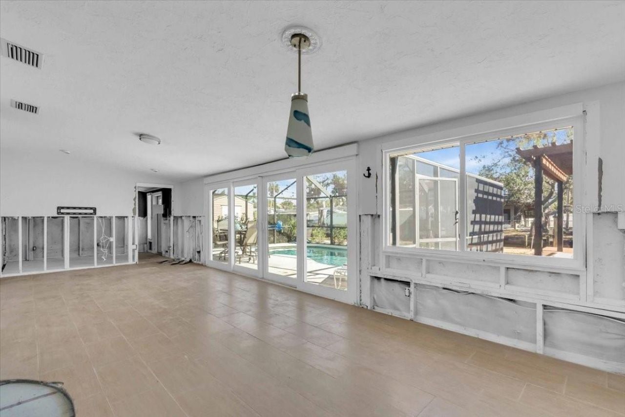 524 Palm Avenue, Ellenton, FL 34222 Photo