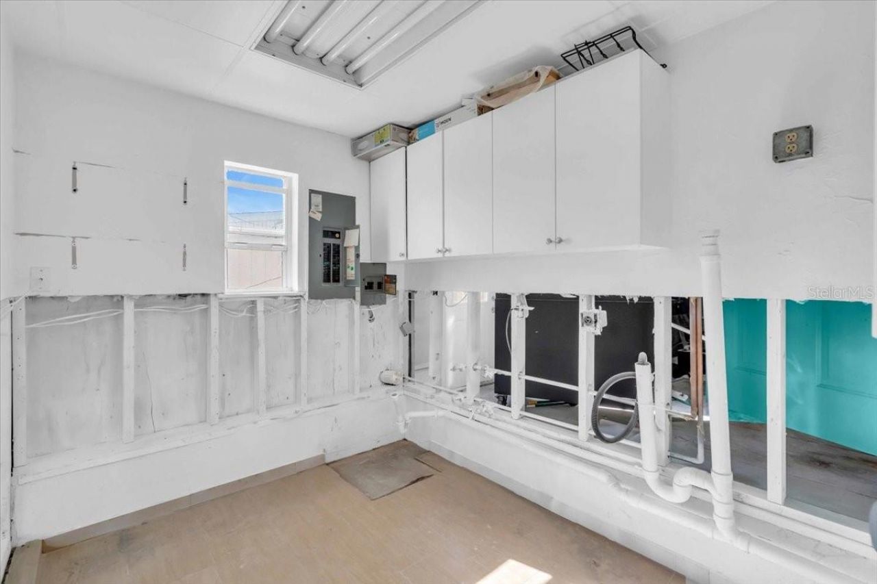 524 Palm Avenue, Ellenton, FL 34222 Photo