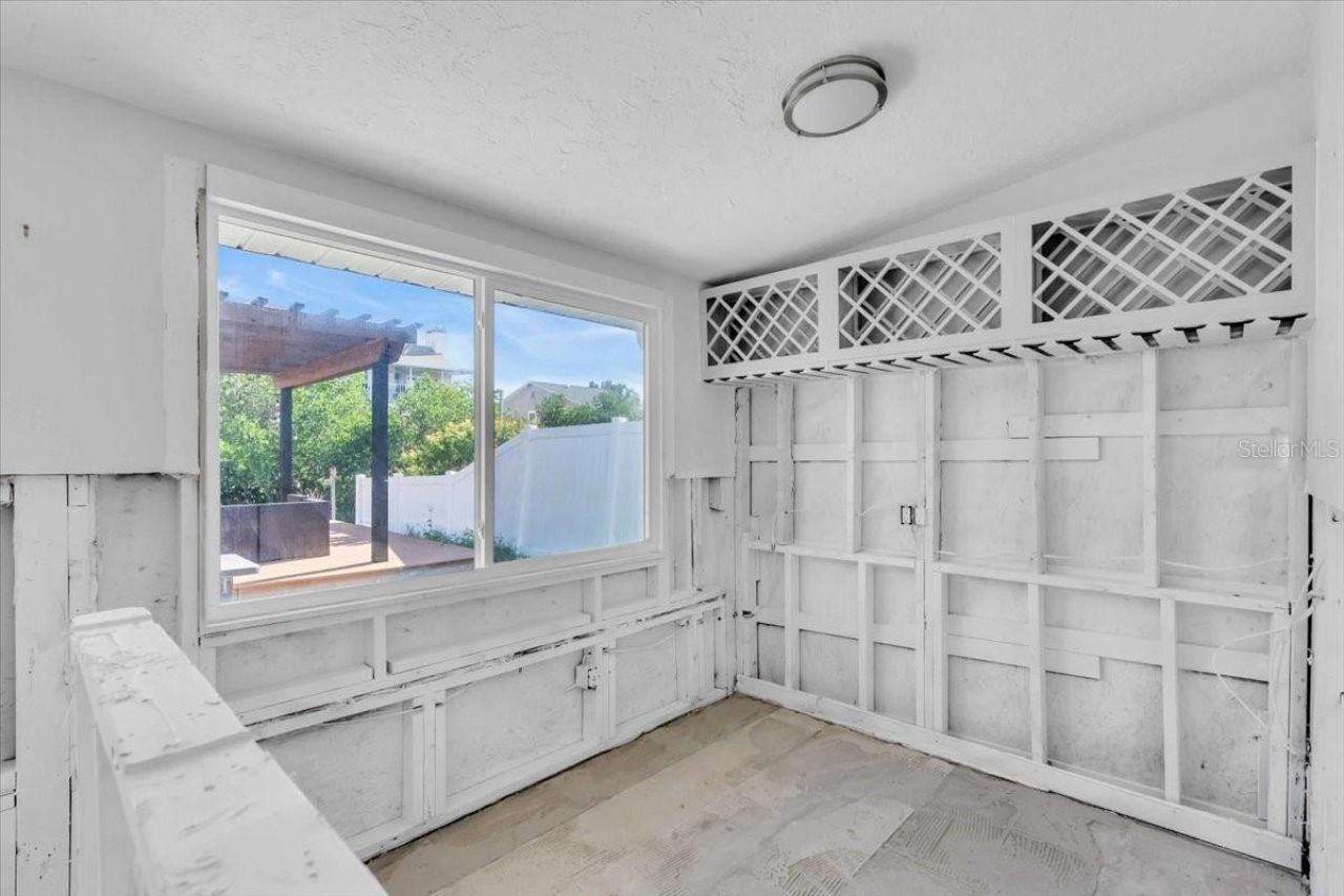 524 Palm Avenue, Ellenton, FL 34222 Photo